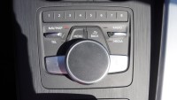 Audi A5 Cabriolet 40 TDI sport S Line