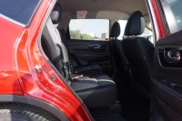 Nissan X-Trail 1.7 dCi Acenta