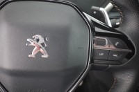 Peugeot 5008 GT 1.2 PureTech 130 Aut.
