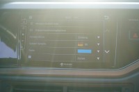 VW Polo 1.0 Comfortline