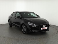 Hyundai i30 FB 1.0 T-GDi Aut.