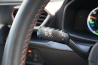 Cupra Leon Sportstourer 1.4 e-HYBRID VZ