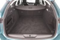 Peugeot 308 SW GT 1.2 Hybrid 145 Aut.