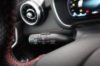 MG HS 1.5 T-GDI Luxury Aut.