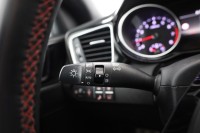 Kia pro_cee'd ProCeed 1.6 T-GDI GT