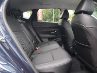 Hyundai Tucson 1.6T-GDI Aut.