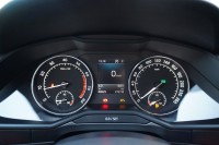 Skoda Superb 2.0 TSI Style DSG