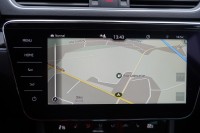 Skoda Superb Combi 2.0 TDI L&K