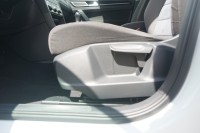 VW Golf Sportsvan VII 1.4 TSI Highline