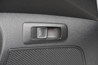 Skoda Karoq 1.5 TSI Style DSG