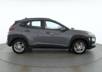 Hyundai Kona 1.0 T-GDI Style