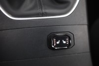 MG MG3 1.5 Comfort