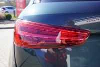 Audi Q3 1.4 TFSI S Line