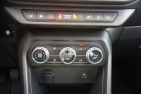 Dacia Jogger 1.0 Extreme 7-Sitzer