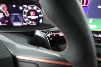 Cupra Terramar VZ 2.0 TSI 4Drive DSG