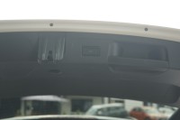 VW Touran 1.5 TSI Highline R-Line DSG