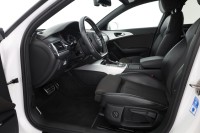 Audi A6 Avant 3.0 TDI S-Line quattro