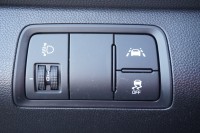 Hyundai i20 1.2 Select