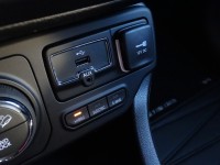 Jeep Renegade 1.3 Hybrid Limited Plug-In- 4xe