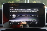 Mercedes-Benz C 250 C250 T-Modell Avantgarde