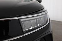 Opel Grandland GS 1.2DI Turbo Aut.