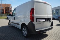 Fiat Doblo Cargo 1.3 Multijet