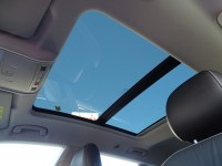 VW Arteon SB 2.0 TDI Elegance