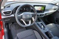 Seat Leon ST 1.5 eTSI FR DSG
