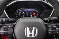 Honda CR-V 2.0 i-MMD e:HEV 4x4 Aut.