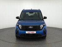 Ford Tourneo Courier Titanium 1.0 EB