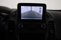 Ford Tourneo Connect 1.5 EcoBlue Aut.