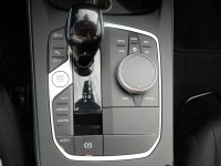 BMW 118 i Advantage