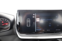 Peugeot 208 1.2 PureTech 100