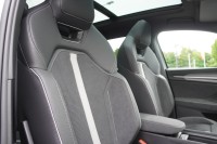Skoda Kodiaq Sportline 1.5 TSI DSG