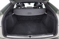 Audi Q5 Sportback 40 TDI S-Line s-tronic