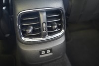 MINI COOPER_COUNTRYMAN Countryman Cooper 1.5 Classic Aut.
