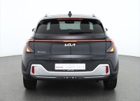 Kia xcee'd XCeed 1.6 T-GDI Aut. n. Modell