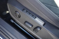 VW Golf VIII Variant 2.0 TDI DSG Style