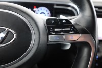Hyundai Tucson 1.6 Prime Mild-Hybrid 4WD