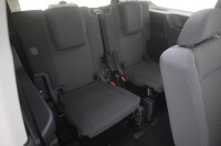 VW Caddy Maxi 1.5 TSI DSG