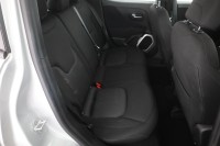 Jeep Renegade 1.4 MultiAir Aut.