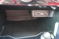 VW T-Roc 1.5 16V TSI United