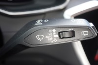 Audi A6 Avant 40 2.0 TDI quattro design
