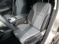 Nissan X-Trail 1.5 VC-T mHev N-Connecta Aut.