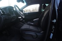 Hyundai Tucson 1.6 Style Mild-Hybrid 2WD