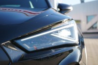 Cupra Formentor VZ5 2.5 TSI 4Drive