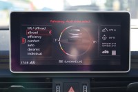 Audi SQ5 3.0 TDI quattro