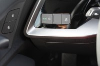 Audi A3 Sportback 30 TFSI advanced