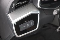 Audi A6 50 TFSI e quattro