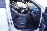 Mercedes-Benz GLC 250 d 4Matic